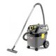 Karcher NT 30/1 Ap Te L