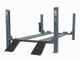 KraftWell KRW5.5