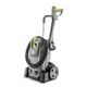Karcher HD 6/15 M