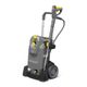 Karcher HD 7/17 M