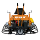 Grost ZMD-750C