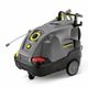 Karcher HDS 6/14 C