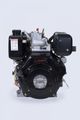 Lifan Diesel 188FD