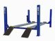 KraftWell KRW6.5_blue