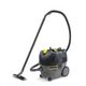 Karcher NT 25/1 Ap