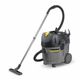 Karcher NT 35/1 Tact