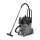 Karcher NT 40/1 Tact