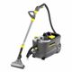 Karcher PUZZI 10/2