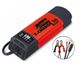 Telwin T-CHARGE 26 BOOST
