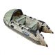 Gladiator С 370 AL CAMO