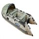 Gladiator D 330 AL CAMO