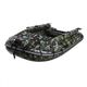 Gladiator D 400 AL FB CAMO