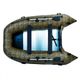 Gladiator HD 350 AL CAMO