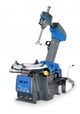 Sicam EVO624IT_blue