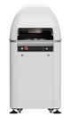WLBake VDR II SA 11