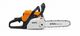 Stihl 180 C-BE