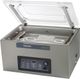 Henkelman Boxer 52 II
