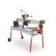 BATTIPAV DYNAMIC 1200S