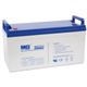 MNB MNG120-12