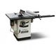HARVEY HW110LС-30