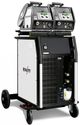EWM PHOENIX 551 PROGRESS PULS MM 2DV FDW