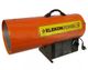 Eleconpower DLT-FA150P