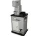 KraftWell KRW300