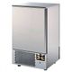 Apach SH10