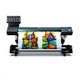 Roland Texart RT-640, без подмотки