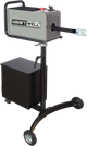 KraftWell KRW802