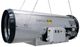 Sial Airfarm P/N 125