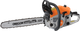 Кратон 