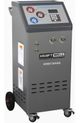 KraftWell KRW134ASA
