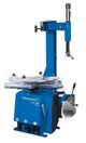 Hofmann Monty 1270 Smart