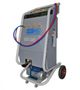 KraftWell KRW134AMS
