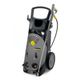 Karcher HD 10/23-4 S