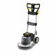 Karcher BDS 43/180 C Adv
