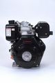 Lifan Diesel 186F
