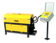 VPK ПРО-12