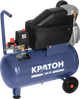 Кратон AC 300/40