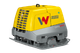 Wacker Neuson DPU 130