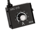 Сварог для ARC 315