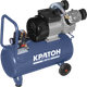 Кратон AC 350/40