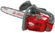 Efco 132S/30