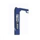 KraftWell KRW5.5H_blue