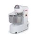 Zanolli GALASSIA PN 80