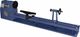 Кратон WML-1000-550C