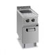 Apach APPE-47P