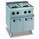 Apach APFE-77P