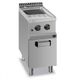 Apach APPG-47P